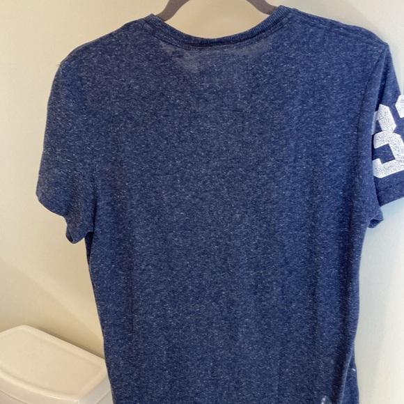 Super dry Men's S, Price for 2 - Picture 6 of 10
